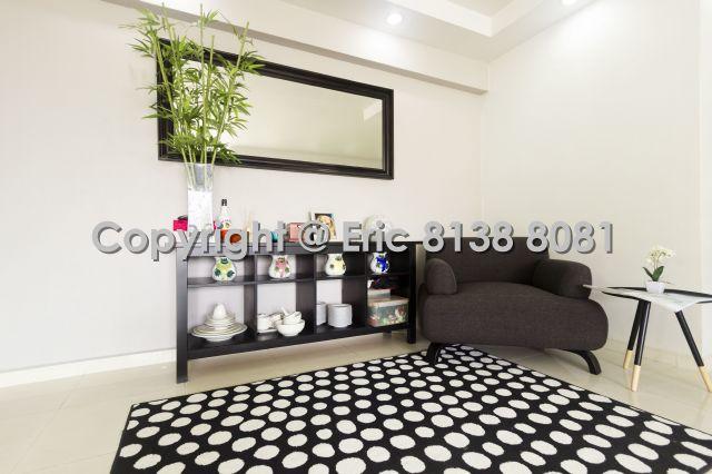 Blk 176D Edgefield Plains (Punggol), HDB 5 Rooms #147465792